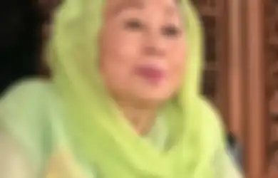 Foto Gus Dur Diunggah, Istri Presiden Ke-4 RI Dikabarkan Meninggal Dunia, Begini Fakta Sebenarnya
