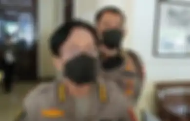 Hitung Mundur Kebenaran Kasus Subang Terbongkar, Ahli Forensik Top Polri Ini Terjun Sendiri Autopsi Ulang Jasad Jasad Tuti dan Amalia, Intip Rekam Jejaknya