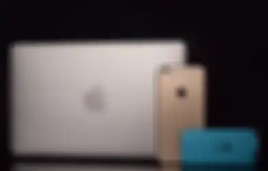 Apple Bakal Merilis Sejumlah Gagdet Baru Dalam Waktu Dekat, Apa Saja?