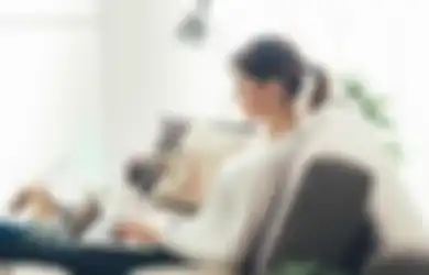Rahasia Rumah Rapi dan Nyaman, Hanya Perlu Rutin Lakukan 5 Hal Ini