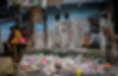 Bapesra, Bantuan untuk Rumah Tidak Layak Huni Milik Masyarakat Berpenghasilan Tidak Tetap Diluncurkan Tahun Depan
