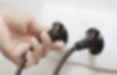 Agar Hemat Listrik, Empat Peralatan Elektronik Ini Perlu Dicabut Setelah Dipakai