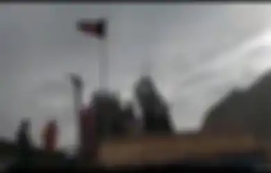 Lembah Panjshir Bakal Lawan Balik Taliban, Siap Buka Negosiasi Jika Para Militan mau Lakukan Hal Ini untuk Kepentingan Afghanistan