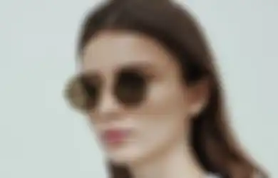 Bikin Nyaman Cewek Kita dengan Belanja di Website Resmi Charles & Keith Indonesia