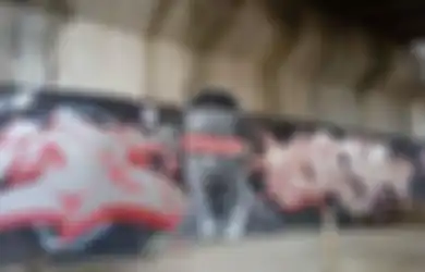 Nggak Ada Unsur Pidana, Polisi Batal Buru Si Pembuat Mural 'Jokowi 404: Not Found'