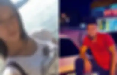 Lakukan Penyamaran Gegara Profesi Polisinya, Detektif Ini Malah Kepincut Penjahat Buruannya Hingga Nekat Lakukan Hal Ini!