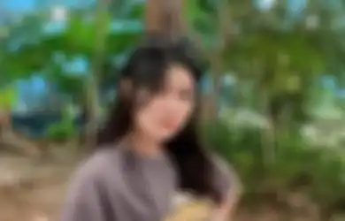 Foto Amalia Mustika Ratu Lenyap Bersama Akun IG Miliknya, Istri Muda Sang Ayah Akui Ada di Tempat Ini Saat Pembunuhan di Subang Terjadi