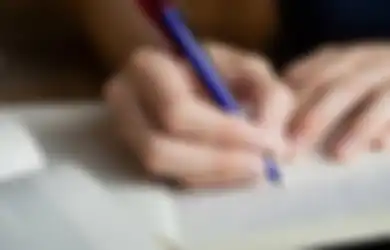 3 Hobi Ini Bisa Hasilkan Keuntungan untuk Mengatur Keuangan Remaja!