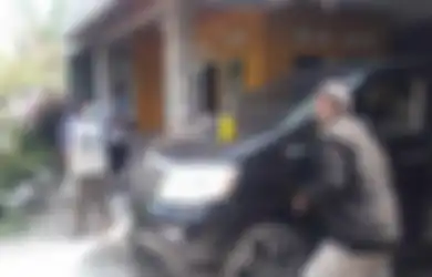 Sosok Ini Bongkar Momen Misterius Satu Jam Sebelum Jasad Ibu dan Anak di Subang Ditemukan, Gerak-gerik Benda Ini Sejak Awal Mencurigakan