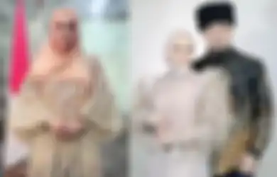 Pajang Foto dan Tulis Kalimat Manis untuk Mulan Jameela, Ahmad Dhani Malah Banjir Cibiran Gara-gara Hal Ini