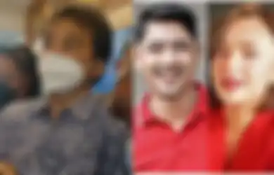 Was-was Jika Ditiru Publik, Pakar Telematika Roy Suryo Kritik dan Laporkan Sinetron Ikatan Cinta ke KPI, Adegan Ini yang Diduga Jadi Penyebabnya