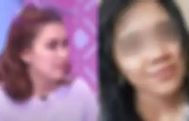 Buat Si Haters Kelimpungan, Ayu Ting Ting Kembali Laporkan KD Terkait Pelanggaran UU ITE, Sang Biduan Ungkap Hal Ini