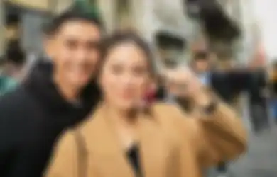 Pergoki Tyna Kanna Cium Pria Lain, Kenang Mirdad Dikabarkan Terlibat Adu Jotos dengan Selingkuhan Istri, Komentar Lydia Kandou Ini Langsung Disorot