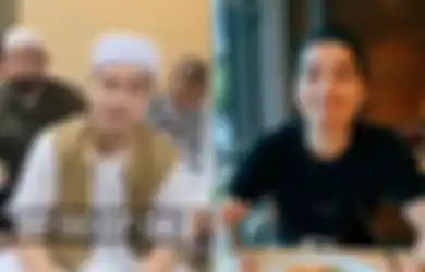 Barang Haram yang Diduga Ada di Bawah Kasurnya Jadi Sorotan, Kondisi Alvin Faiz Dibongkar Pengacara Ibu Keduanya, Dimana Suami Henny Rahman?