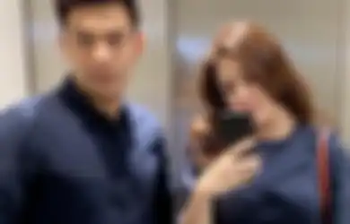 Laporkan KDRT Jonathan Frizzy, Dhena Devanka Disebut Akan Diperiksa Hari Ini, Begini Penjelasan Polisi