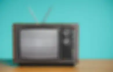 Ahli Bilang Semut-Semut di TV dan Kresek-Kresek Radio, Bukti Keberadaan Big Bang di Luar Angkasa