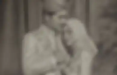 Putra Bungsunya Kini Sah Jadi Suami Lesti Kejora, Ibunda Rizky Billar Ternyata Simpan Penyesalan, Satu Hal Ini Mengganggu Pikiran Rosmala Dewi