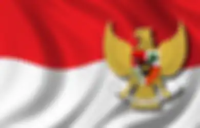 Jawaban Pernyataan yang Mencerminkan Pengamalan Nilai Pancasila dengan Sila Pancasila
