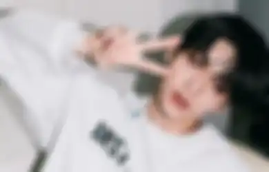 Alasan yang Bikin Soobin TXT Lama Balas Chat, Mirip Sama Kita Nih!