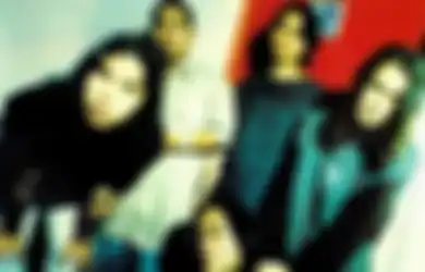 Beda Komitmen dengan Ahmad Dhani, Eks Drummer Dewa Ungkap Momen Dirinya Putuskan Hengkang dari Band: Aku Tersinggung