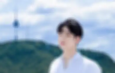 Soobin TXT Nangis Gara-gara Penggemar Indonesia. Ini Reaksi MOA!