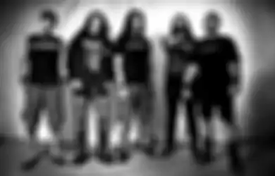 DeadSquad Formasi Klasik 'Horror Vision': Di Mana Mereka Sekarang?