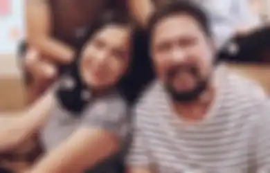 12 Tahun Ditutup-tutupi Aib Lydia Kandou Akhirnya Terbongkar, Alasan Nekat Nikah dengan Jamal Mirdad yang Sudah Punya Anak Istri Hanya Hal ini