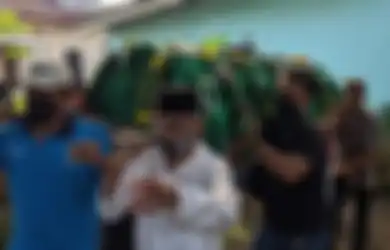 Polisi Ungkap Ciri-ciri Pelaku, Korban Pembunuhan di Subang Unggah Foto Terakhir Ini, Jadi Firasat Sebelum Dibunuh?