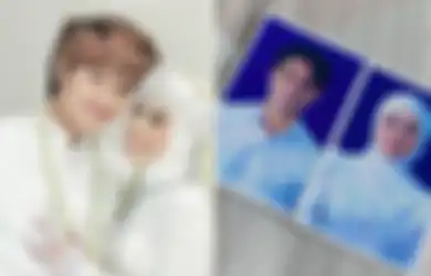 Posesifnya Mulai Kelihatan, Lesti Kejora Ajukan Syarat Khusus Ini Jika Rizky Billar Beradegan Mesra dengan Wanita Lain