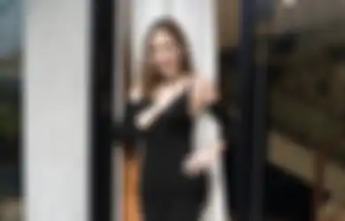 Niat Hati Promosi Produk Pelangsing, Foto Gisel Digeruduk Netizen: Apa yang Kalian Pikirkan?