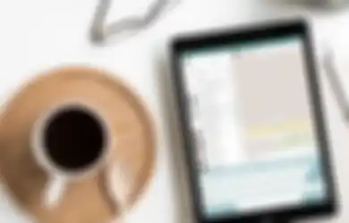CEO WhatsApp Tertarik Luncurkan Aplikasinya di iPad, Kapan Rilis?