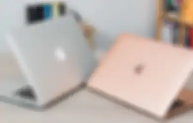 Bukan Cuma HP, 3 Gadget Ini Juga Bisa Dilacak Ketika Hilang!