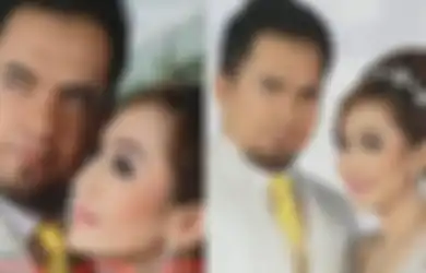 Saipul Jamil Dikabarkan Segera Bebas, Siapa Sangka Wanita Ini Ternyata Setia Kunjungi Sang Pedangdut ke Lapas Setiap Minggu