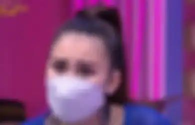 Ayu Ting Ting Sudah Dihina Akun Gundik Empang Sejak Tahun 2017, Sang Pedangdut Bongkar Alasannya Selalu Diam Selama Ini