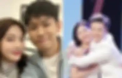 Joy Dating, Kapal SungJoy Terpaksa Karam Setelah 5 Tahun Berlayar!