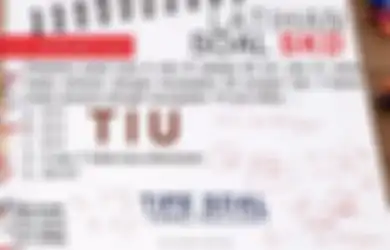 Trik Jawab Soal TIU SKD CPNS 2021 Tentang Jarak, Kecepatan dan Waktu, Ingat Rumus Jokowi, Berikut Kisi-kisi dan Pembahasannya