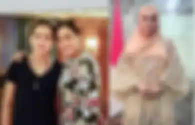 Padahal Ulang Tahunnya Barengan, Mulan Jameela Kepergok Belum Beri Kado ke Dul Jaelani hingga Disindir Maia Estianty yang Beri Hadiah Fantastis Ini: Tagih Sana! 