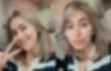 Gagal Nikah dengan Aditya Jayusman, Ayu Ting Ting Sempat Diterawang Paranormal Kondang Terkait Nasibnya Jika Diteruskan Menikah, Bakal Banyak yang Dikorbankan Gara-gara Sikap Ini