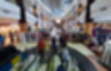 Tempat Wisata Mulai Dibuka, Pemerintah Indonesia Langsung Dapat Peringatan dari WHO, Rekor Mengerikan Ini Jadi Alasannya