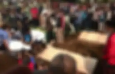 Titik Terang Sebelum Pembunuh Ibu dan Anak di Subang Ditangkap, Polisi Curigai Saksi Simpan Bukti, Foto Korban di Instagram Lenyap