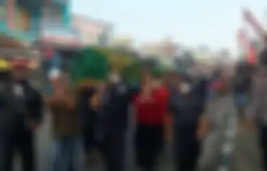 Foto CCTV Ungkap Pelaku Buang Sesuatu di Tempat Ini, Paranormal Unggah Video Gaib yang Sebut Dalang Pembunuhan di Subang 