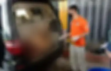 Terkuak, Malam Sebelum Ibu dan Anak di Subang Dijemput Ajal, Amalia Ternyata Beri Duit Segini ke Ayahnya