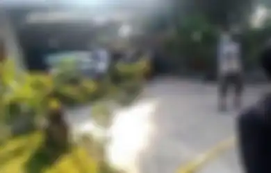 Foto CCTV Lokasi Pembunuhan di Subang Terungkap, Saksi Lihat Sosok Ini Pindahkan Mobil Sebelum Jasad Korban Ditemukan