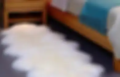 Mengenali Jenis Karpet di Pasaran dan Sensasi yang Diciptakan saat Dipasang