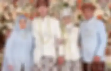 Dulu Tolak Rizki DA Jadi Mantu, Ayah Lesti Kejora Kini Tenang Putrinya Dipinang Rizky Billar, Ahli Tarot Ungkap Hal Mengejutkan Ini