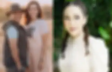 Tabiat Irwan Mussry Saat Pengantin Baru Bikin Kuwalahan Maia Estianty, Tak Disangka Tiap Hari Minta Lakukan Ini