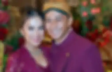 2 Putrinya Kompak Unfollow Istri Kenang Mirdad, Ibu Mertua Tyna Kanna Beberkan Ada Hal yang Berbeda dari Anak-anaknya, Ada Apa?