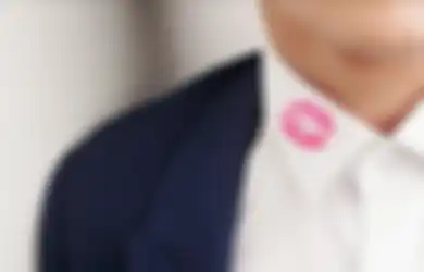 Endus Persleingkuhan saat Kondisi Hamil Besar, Istri Gunakan Cara Tak Biasa untuk Balas Dendam