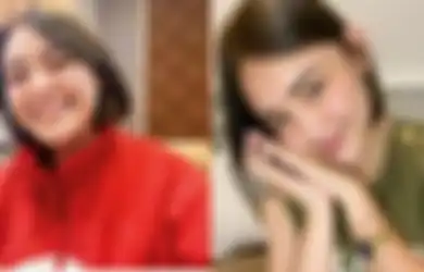 Prestasinya Tak Diragukan Lagi, Video Amanda Manopo Main di Serial Laga Bertaraf Internasional Ini Bikin Heboh