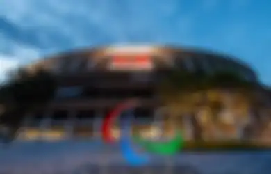 Tanpa Penonton Langsung, Saksikan Upacara Pembukaan Paralimpiade Tokyo 2020, Yuk!